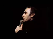 Charles Aznavour - Oublie Loulou