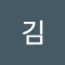 no_profile