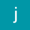 no_profile