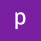 no_profile
