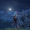no_profile