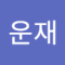 no_profile