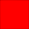 no_profile