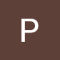 no_profile