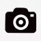 no_profile