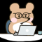 no_profile