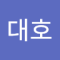no_profile