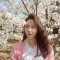 no_profile