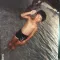 no_profile