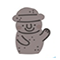 no_profile