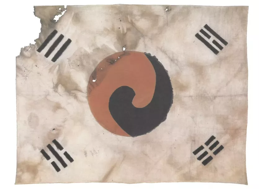https://damoang.net/data/nariya/image/logo-d9b3a6db1989b1f837a801bbaab3e71616d128c9.webp