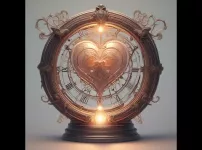 스테인뮤직 - Beyond the Clock