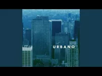 추억의 'URBANO' (feat. 죠지)