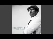 Eric Benét - Trippin'