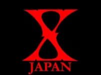 X Japan - Forever Love