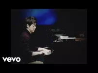 Yiruma - River Flows in You