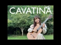 박규희 - Cavatina (The deer hunter)