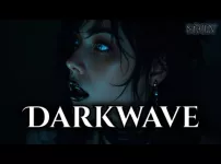 [플레이리스트] 다크웨이브 팝