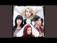 2ne1 - if i were you