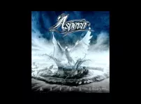 Aspera -  Ripples