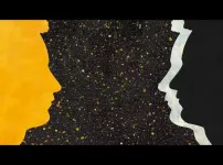 Tom Misch - Disco Yes (feat. Poppy Ajudha)