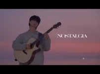 정성하 - Nostalgia