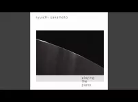 Ryuichi Sakamoto - Amore