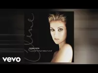 Céline Dion - To Love You More