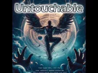 스테인뮤직 - Untouchable