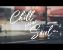 가을에 들을만한 R&B 와 Soul 음악