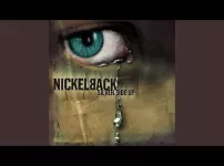 Nickelback - Where Do I Hide