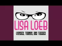 Lisa Loeb - Goodbye To Romance