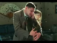 Shutter Island - On The Nature of Daylight