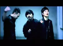One (Feat. 지선) - 에픽하이 (Epik high)