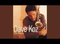 Dave Koz - Together Again