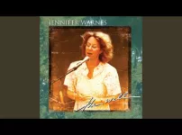 Jennifer Warnes - And so It Goes