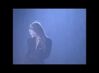 X JAPAN - ENDLESS RAIN