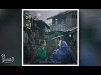 드라마 연인 (2023, MBC) OST - Our Memories