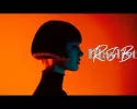 R&B, 여름 재즈 플레이리스트