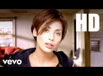 Torn - Natalie Imbruglia