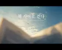 평온한 월요일이시길~
