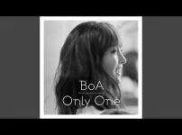 BoA - Only One