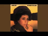 [70's] Janis Ian - At Seventeen