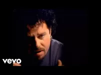 Toto - I Will Remember