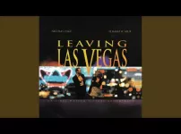 Angel Eyes _ Sting   (Leaving Las Vegas OST )