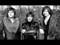 Emerson, Lake & Palmer - C'est La Vie