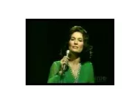 Loretta Lynn - Coal Miner's Daughter