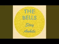 [70's] The Bells - STAY AWHILE