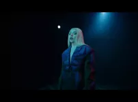 Ava Max] Ghost