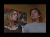 Come Here - Before Sunrise